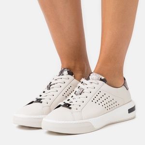 MICHAEL Michael Kors Women's Codie Sneakers